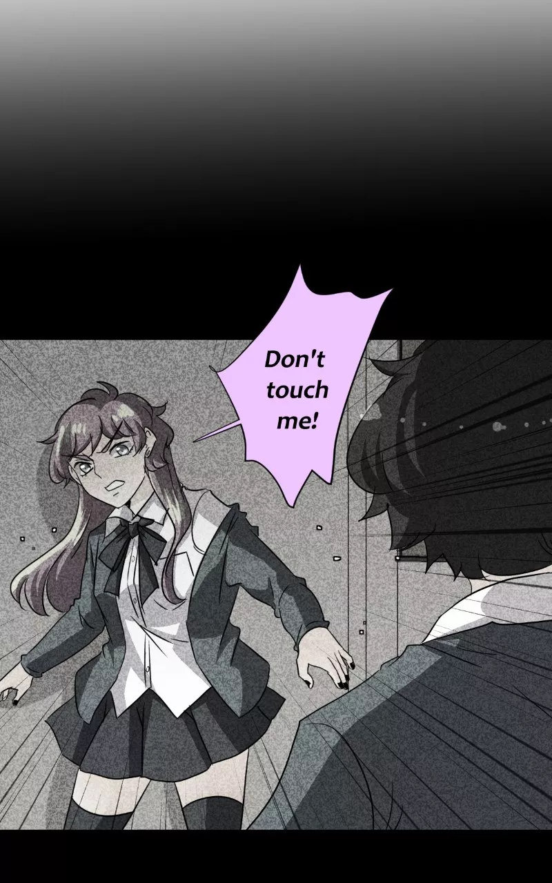 unOrdinary, chapter 181, image 61