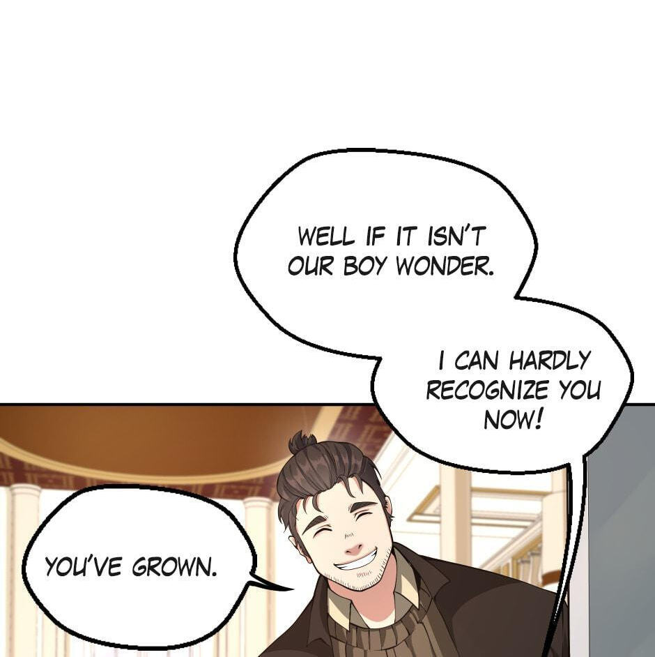 The Beginning After the End, chapter 133, image 75