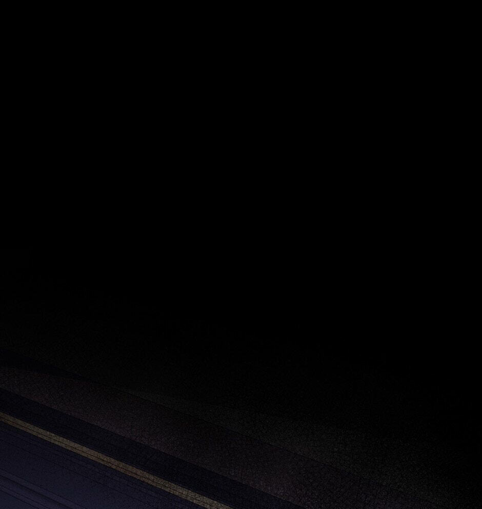The Beginning After the End, chapter 175.5, image 11