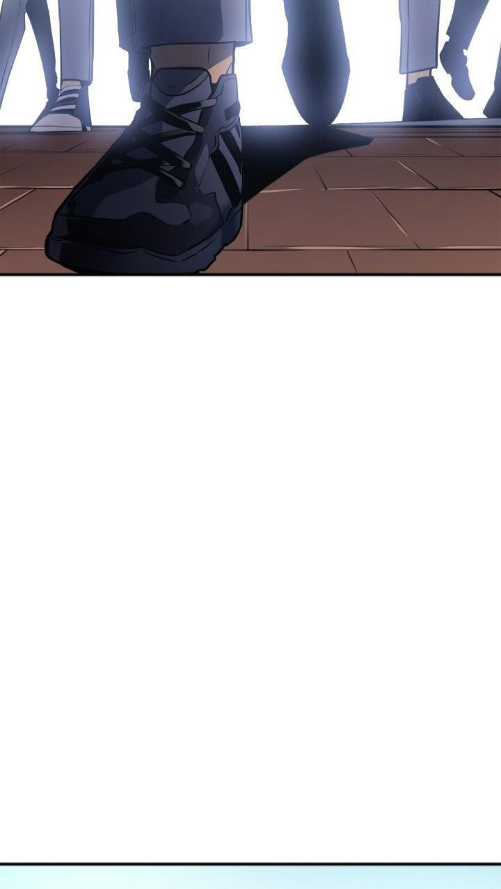 Solo Leveling, chapter 180, image 121