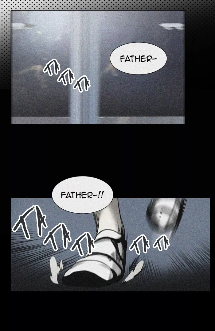Tower of God, chapter 274, image 30