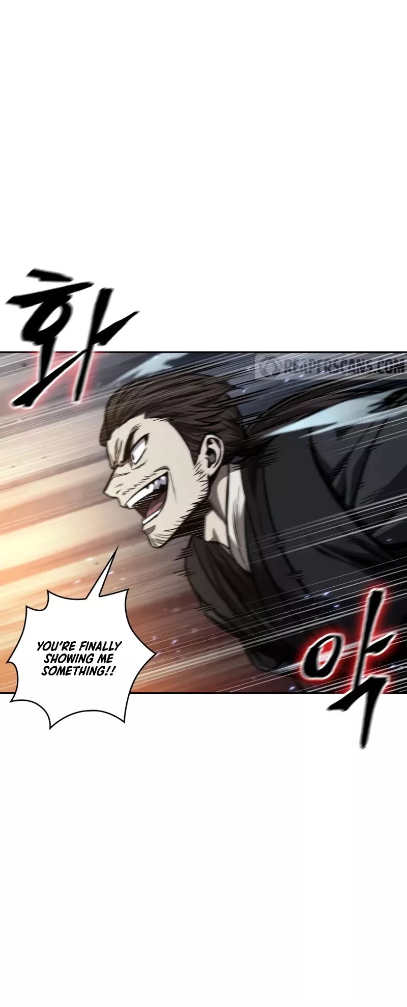 Nano Machine, chapter 109, image 17