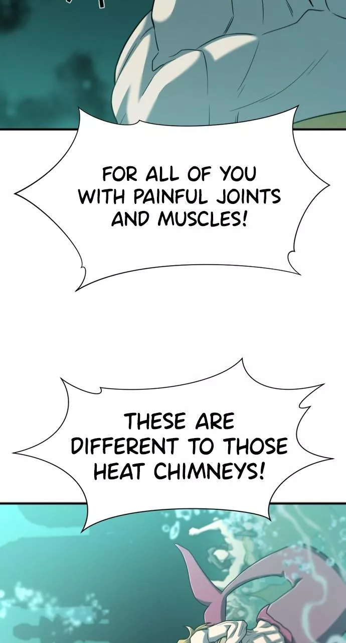 The Greatest Estate Developer, chapter 129, image 27