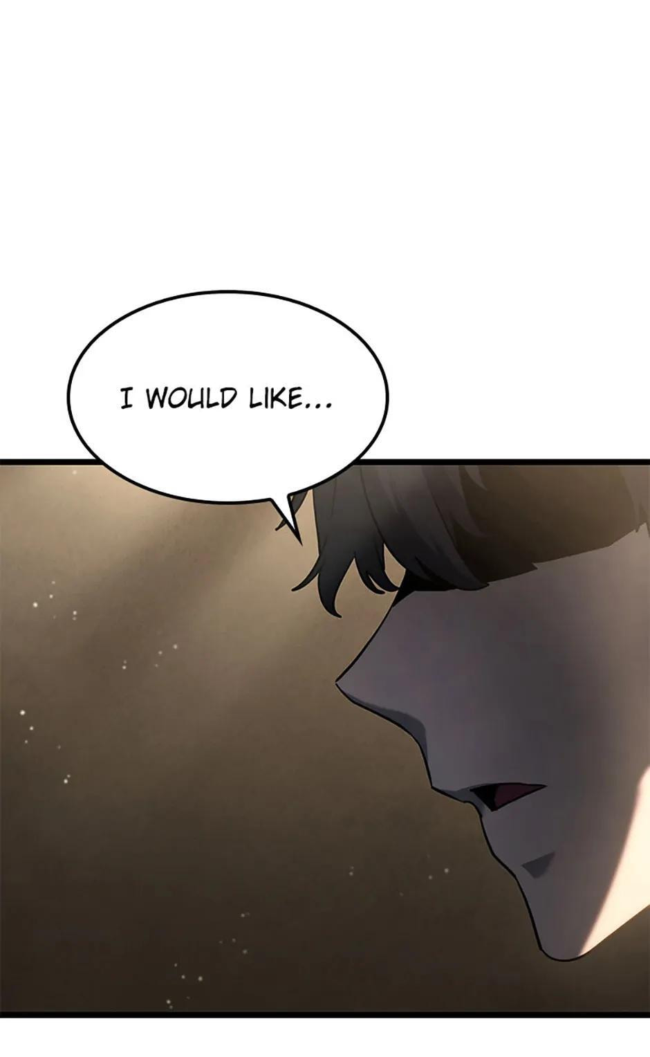 Revenge of the Baskerville Bloodhound, chapter 69, image 89
