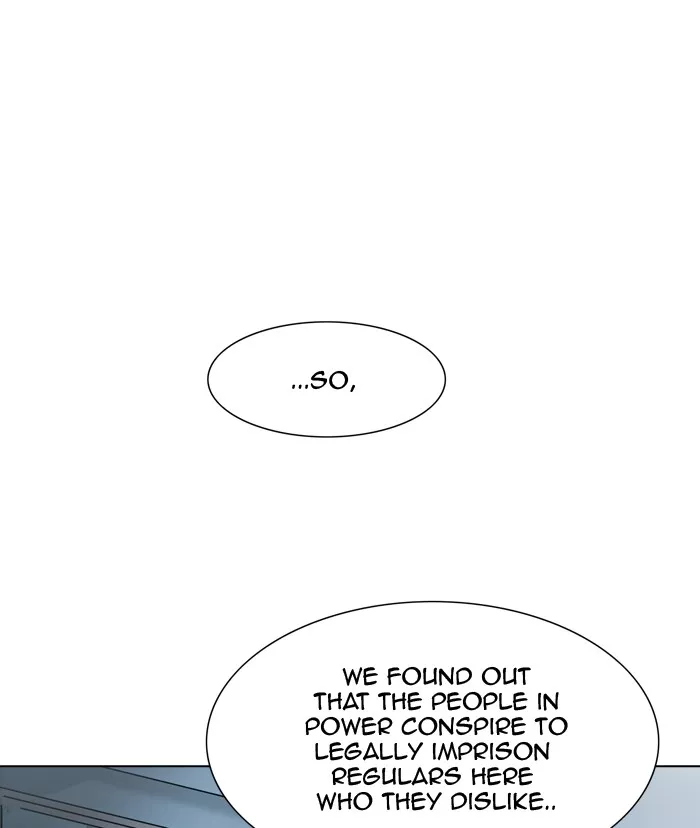 Tower of God, chapter 281, image 82