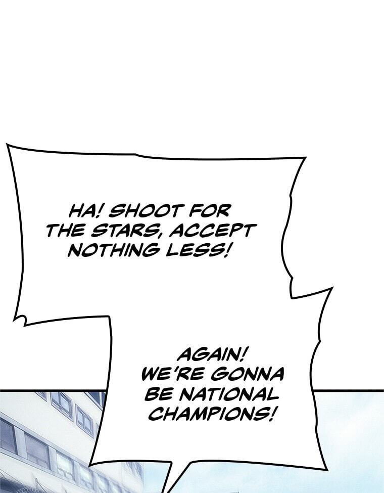 Solo Leveling, chapter 179.03, image 26