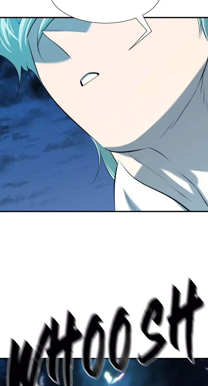 The Greatest Estate Developer, chapter 134, image 91