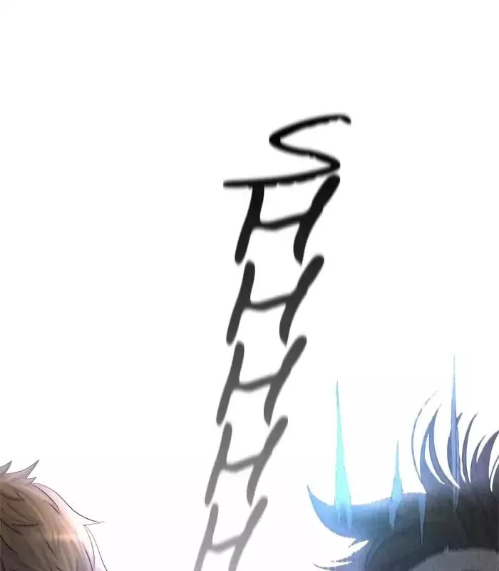 Tower of God, chapter 376, image 84