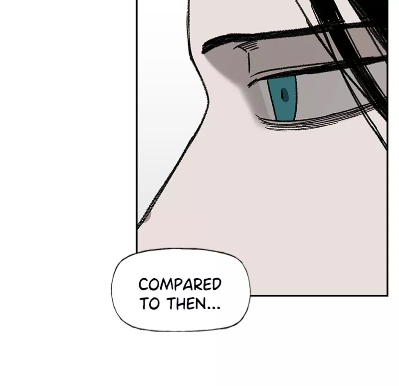 The Boxer, chapter 62, image 27