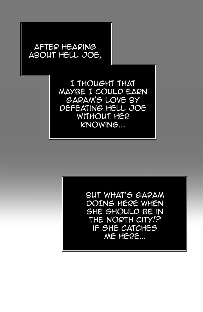 Tower of God, chapter 330, image 127