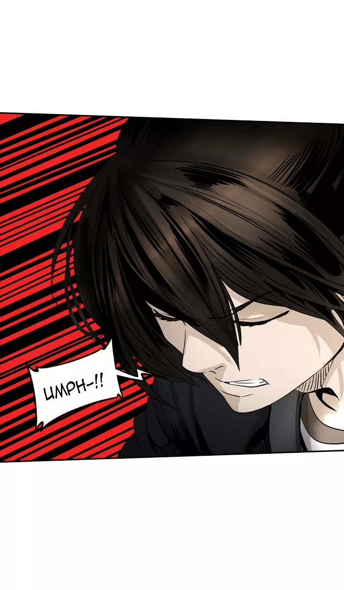 Tower of God, chapter 298, image 46