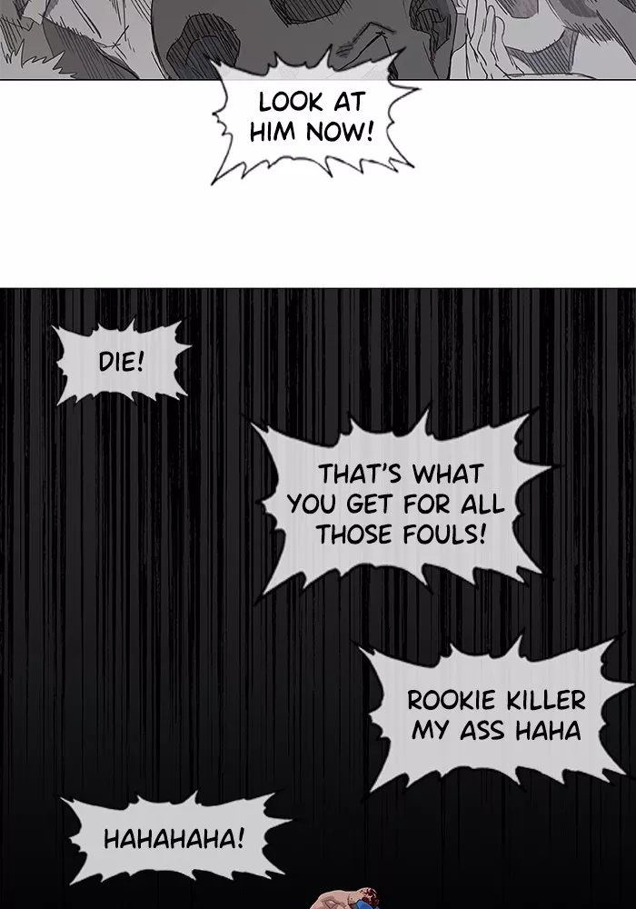 The Boxer, chapter 17, image 74