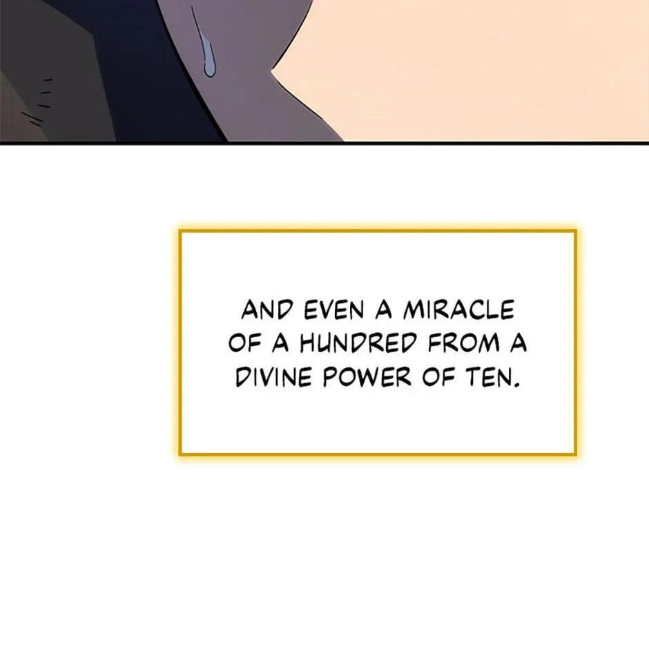 Revenge of the Baskerville Bloodhound, chapter 48, image 101