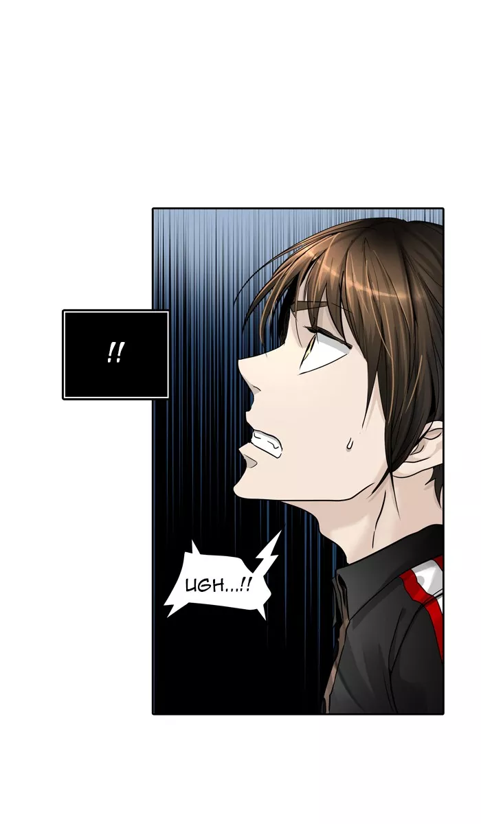 Tower of God, chapter 447, image 26