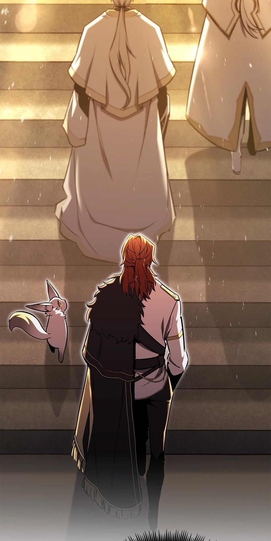 The Beginning After the End, chapter 176, image 179