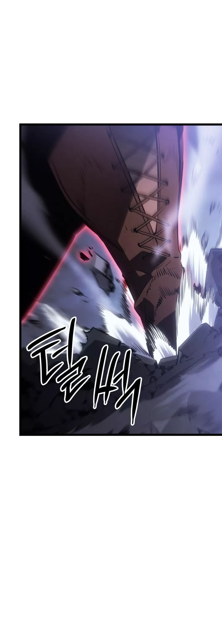 Solo Leveling: Ragnarok, chapter 58, image 24