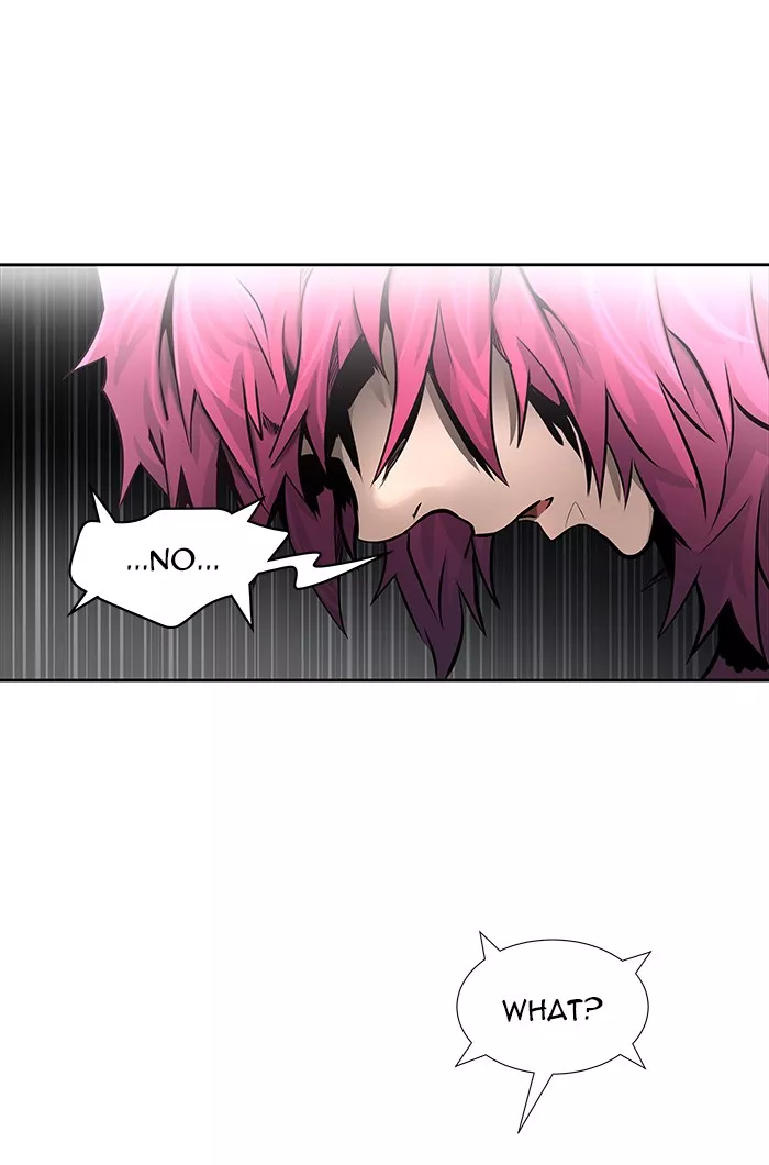 Tower of God, chapter 457, image 126