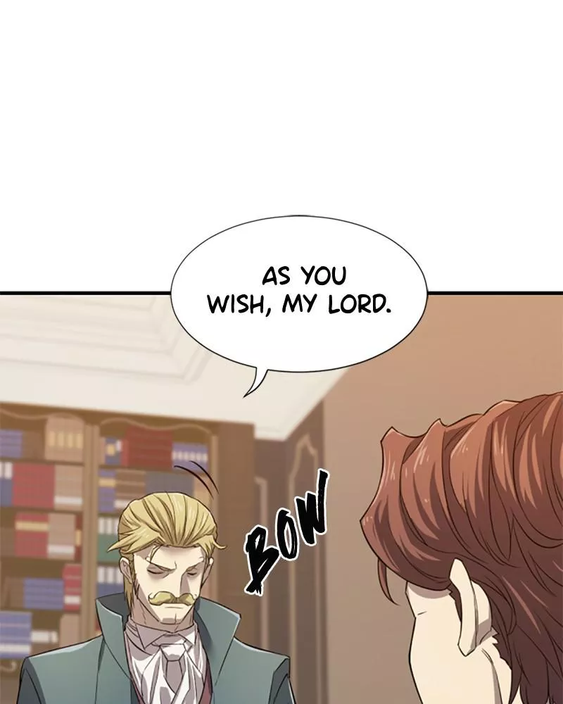 The Greatest Estate Developer, chapter 5, image 119