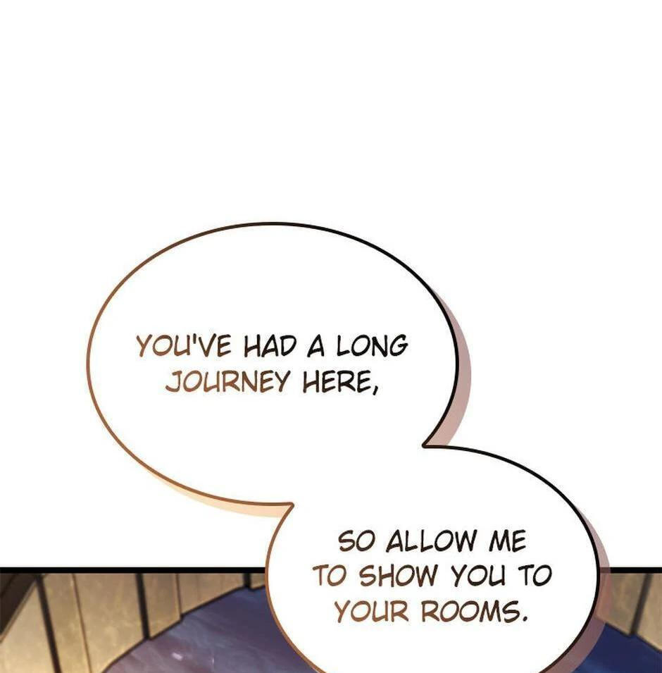 Revenge of the Baskerville Bloodhound, chapter 115, image 68