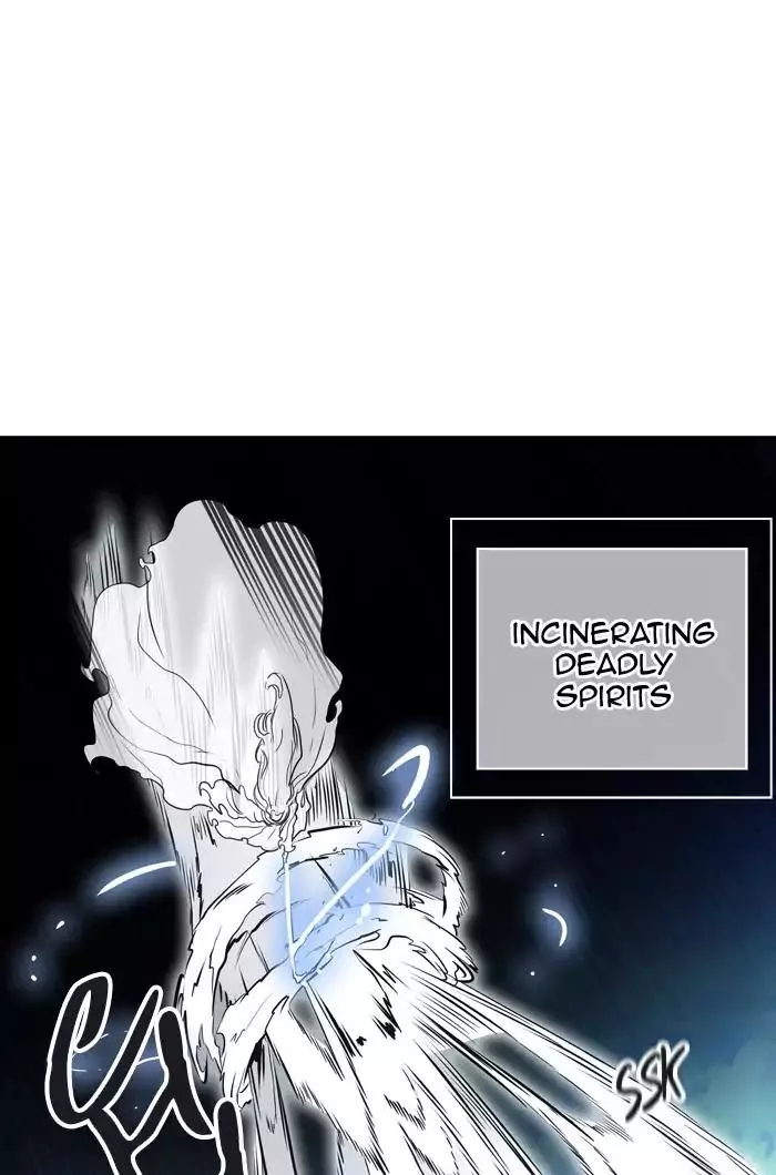 Tower of God, chapter 400, image 105