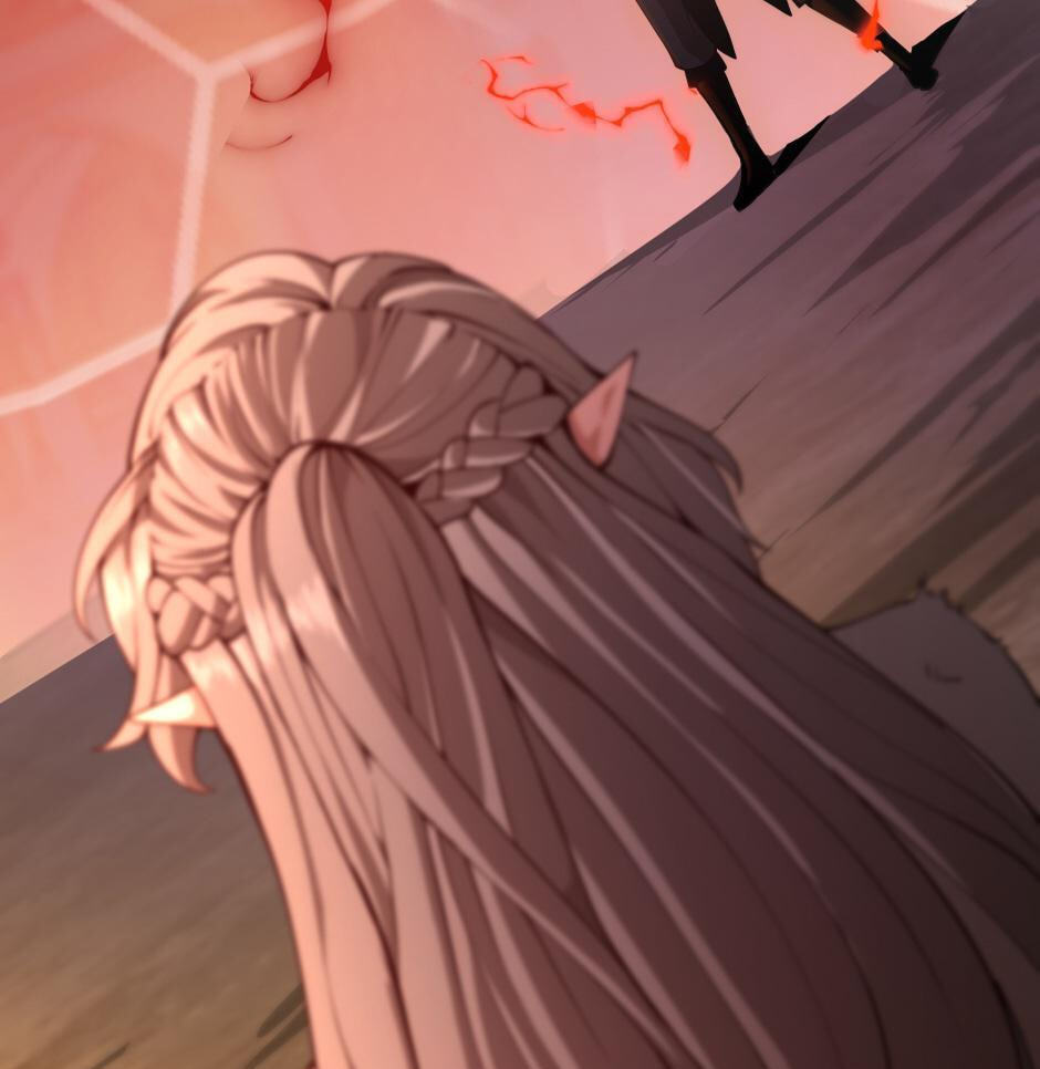The Beginning After the End, chapter 134, image 163