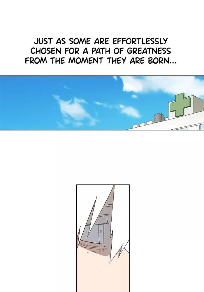 The Boxer, chapter 10, image 39