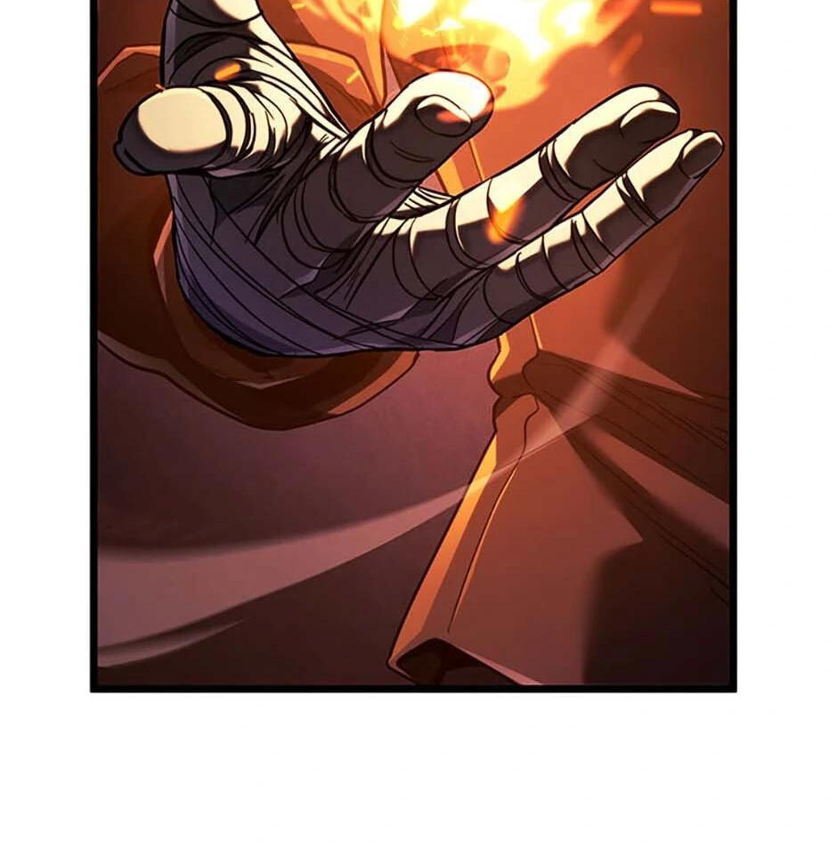 Revenge of the Baskerville Bloodhound, chapter 86, image 131