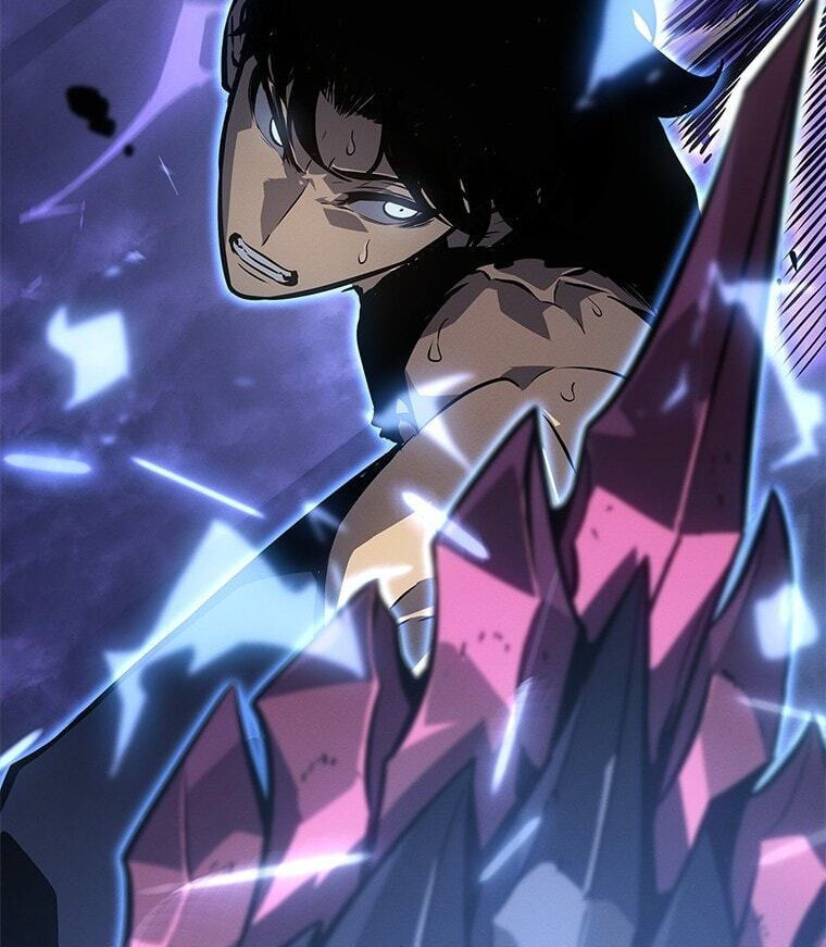 Solo Leveling, chapter 179.19, image 104