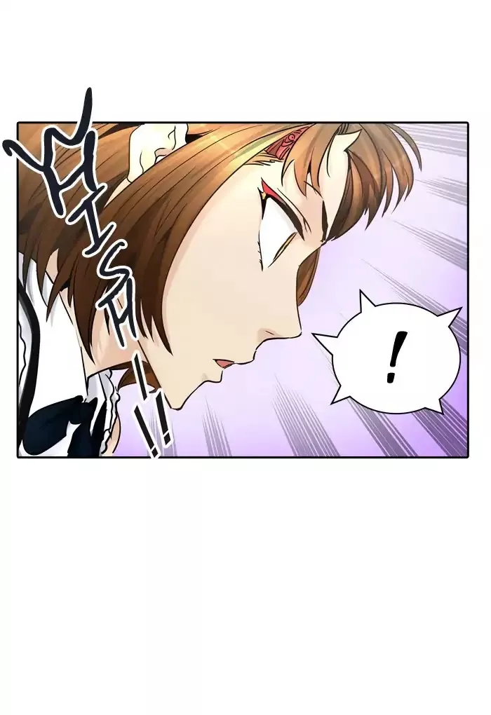 Tower of God, chapter 409, image 54