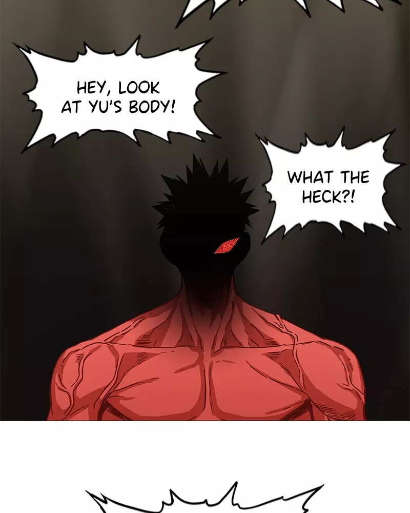 The Boxer, chapter 64, image 111