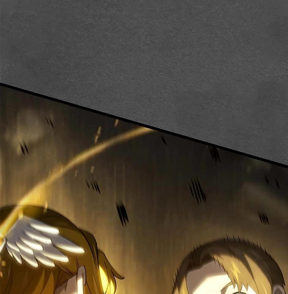 Revenge of the Baskerville Bloodhound, chapter 89, image 86