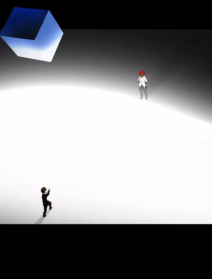 Tower of God, chapter 37, image 7