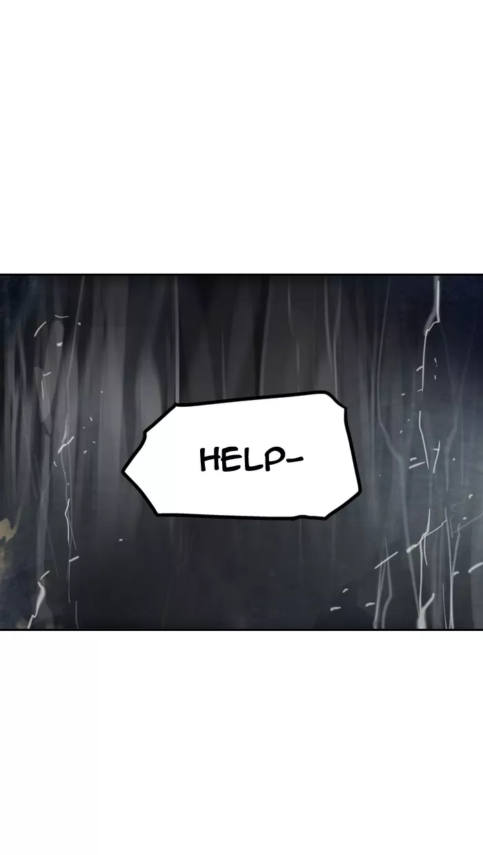 Tower of God, chapter 308, image 39
