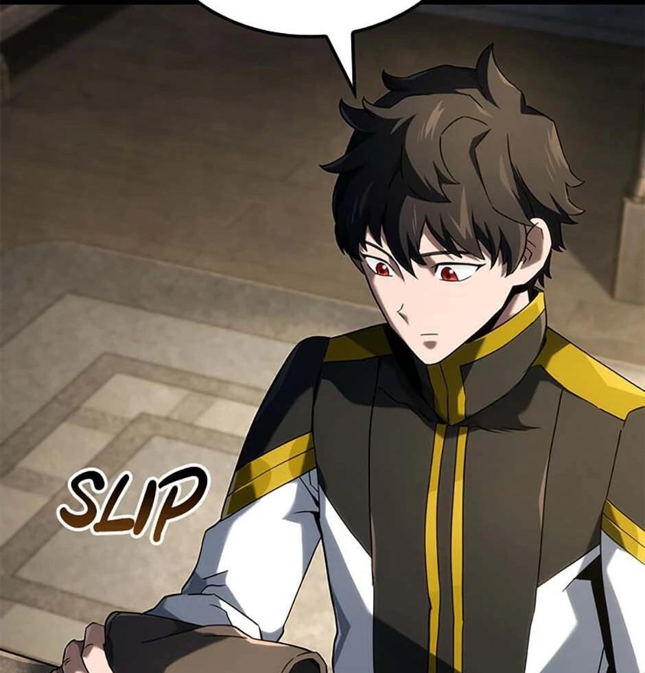 Revenge of the Baskerville Bloodhound, chapter 91, image 44