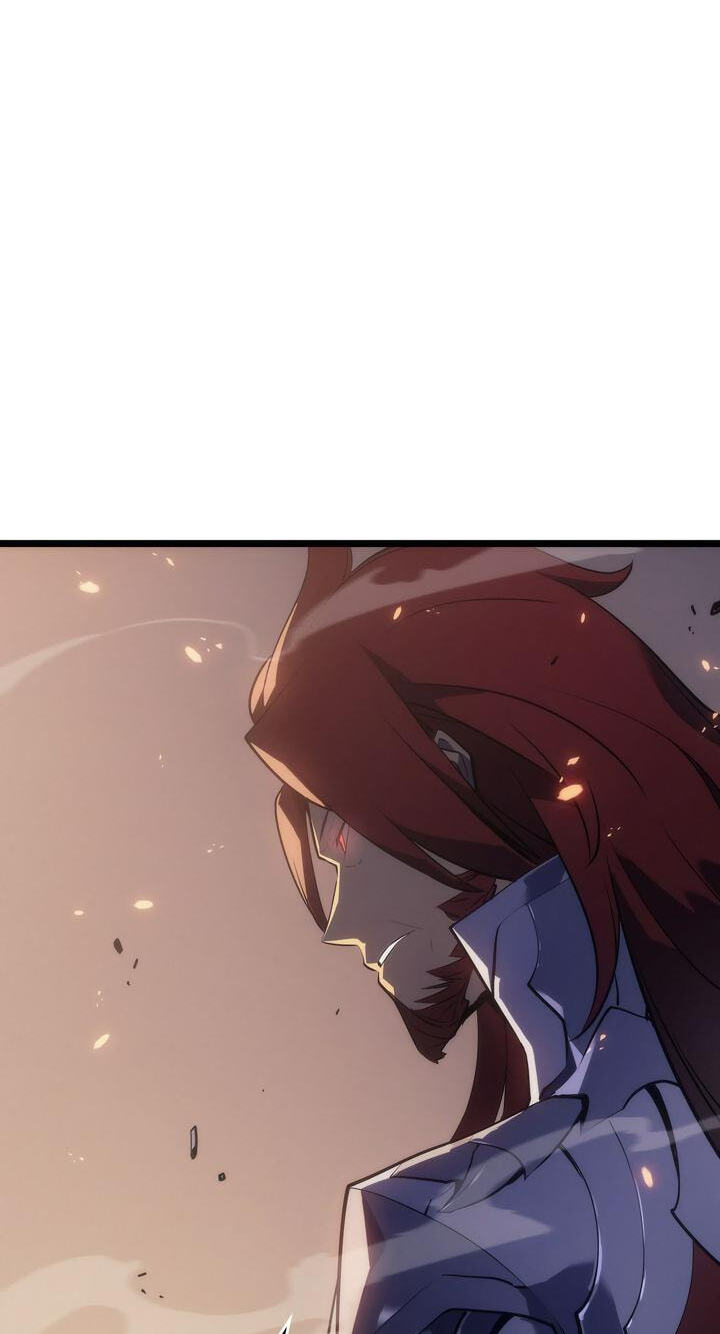 Solo Leveling, chapter 172, image 2