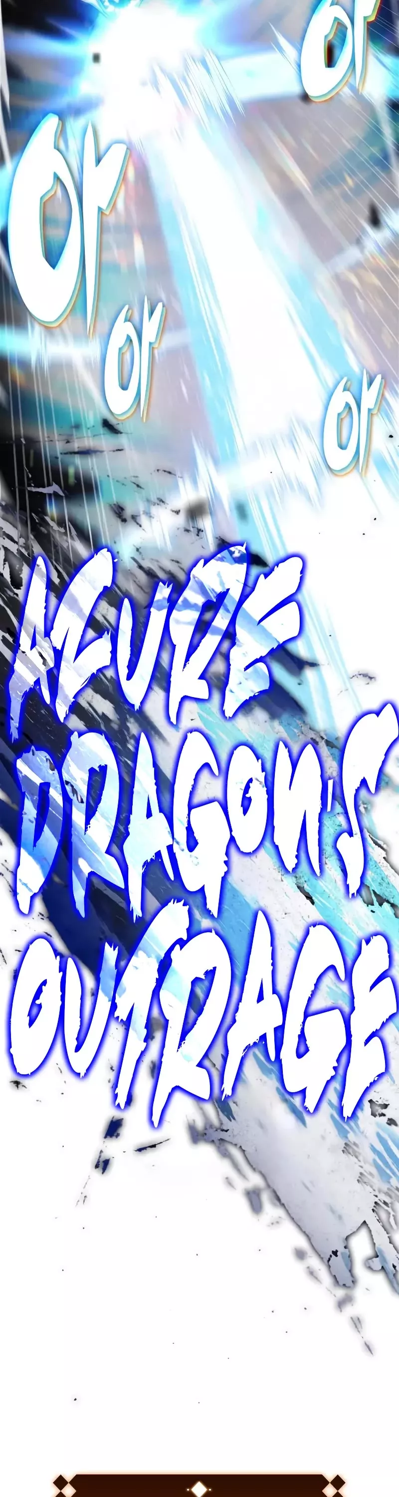 Solo Max-Level Newbie, chapter 196, image 41