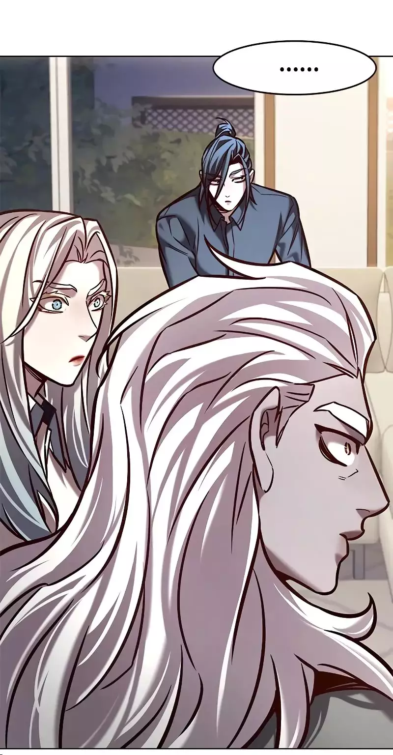 Eleceed, chapter 289, image 43