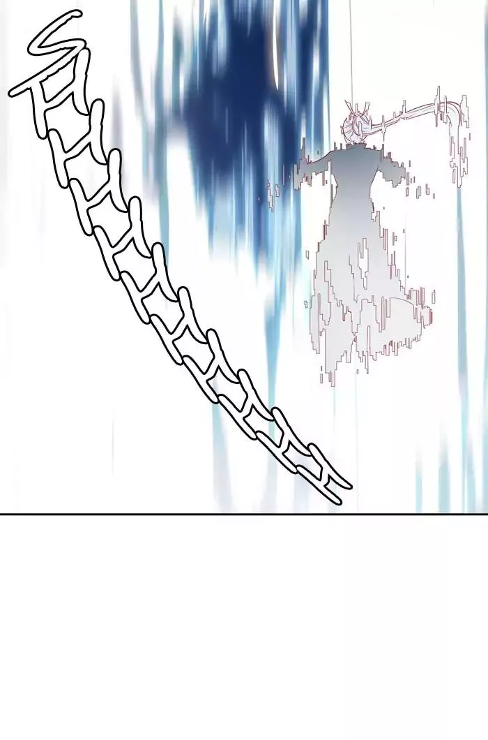 Tower of God, chapter 388, image 69