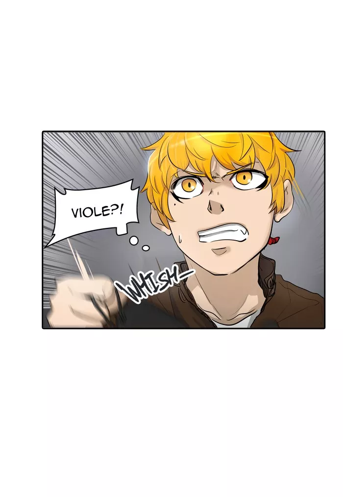 Tower of God, chapter 343, image 101