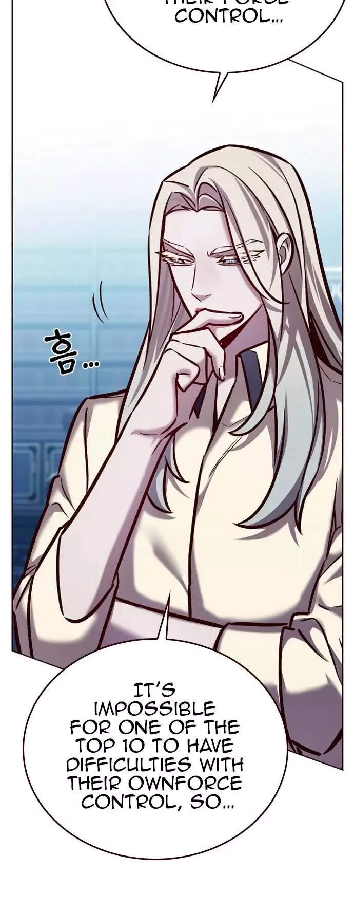 Eleceed, chapter 271, image 9