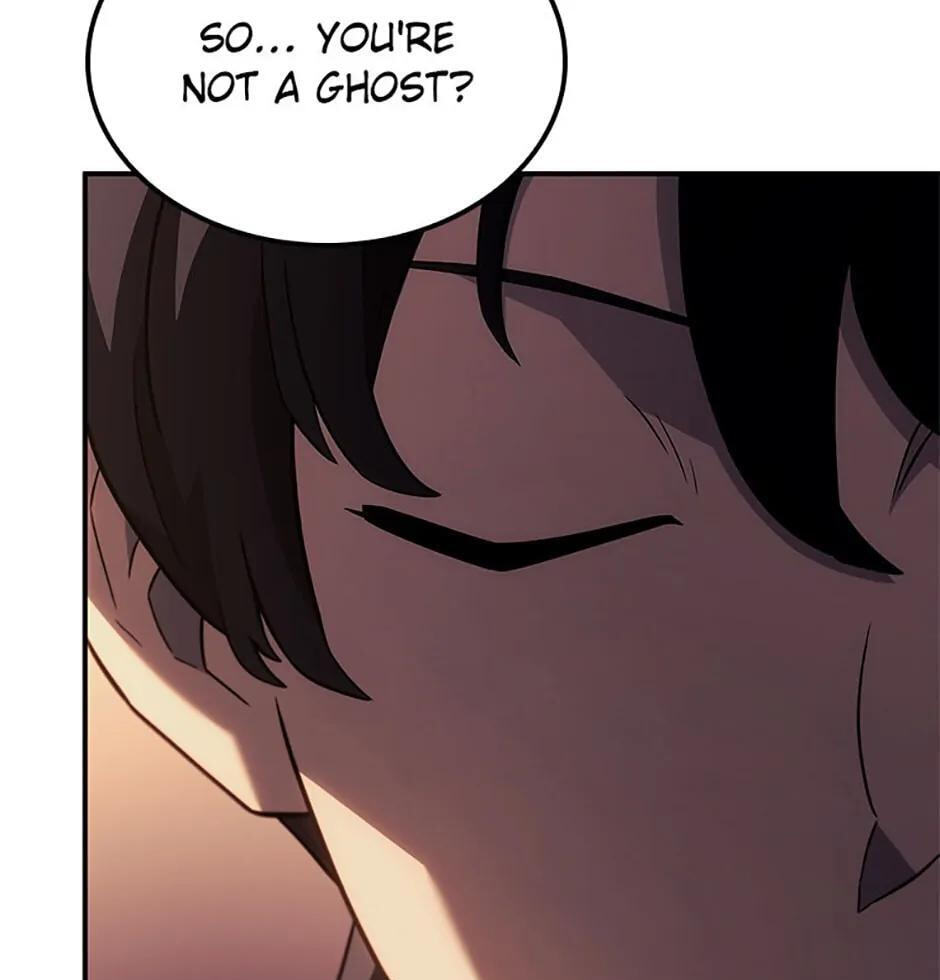 Revenge of the Baskerville Bloodhound, chapter 45, image 7