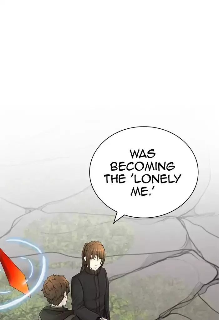 Tower of God, chapter 376, image 73