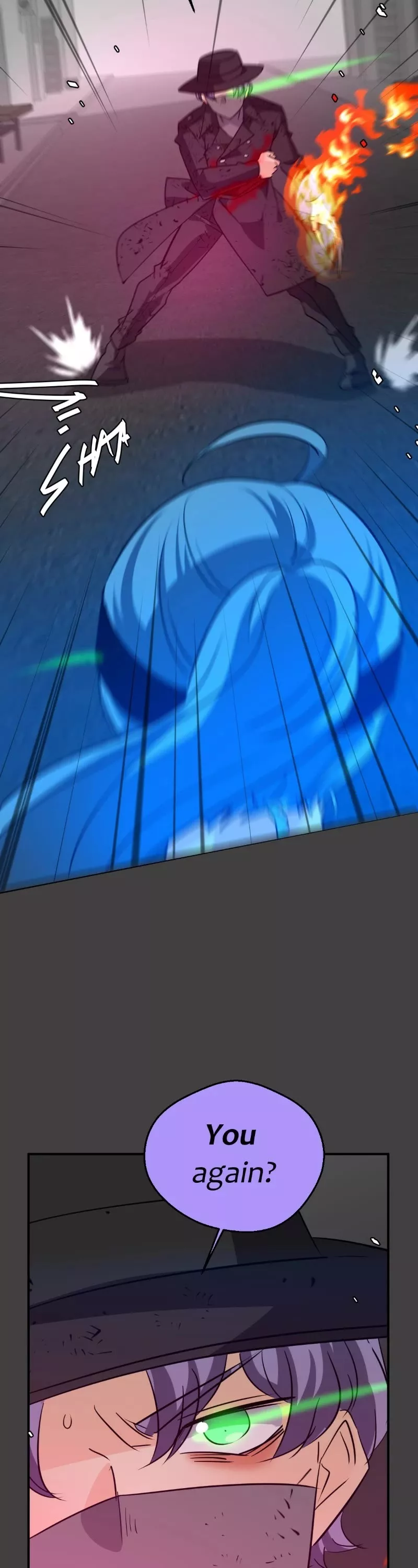 unOrdinary, chapter 310, image 23