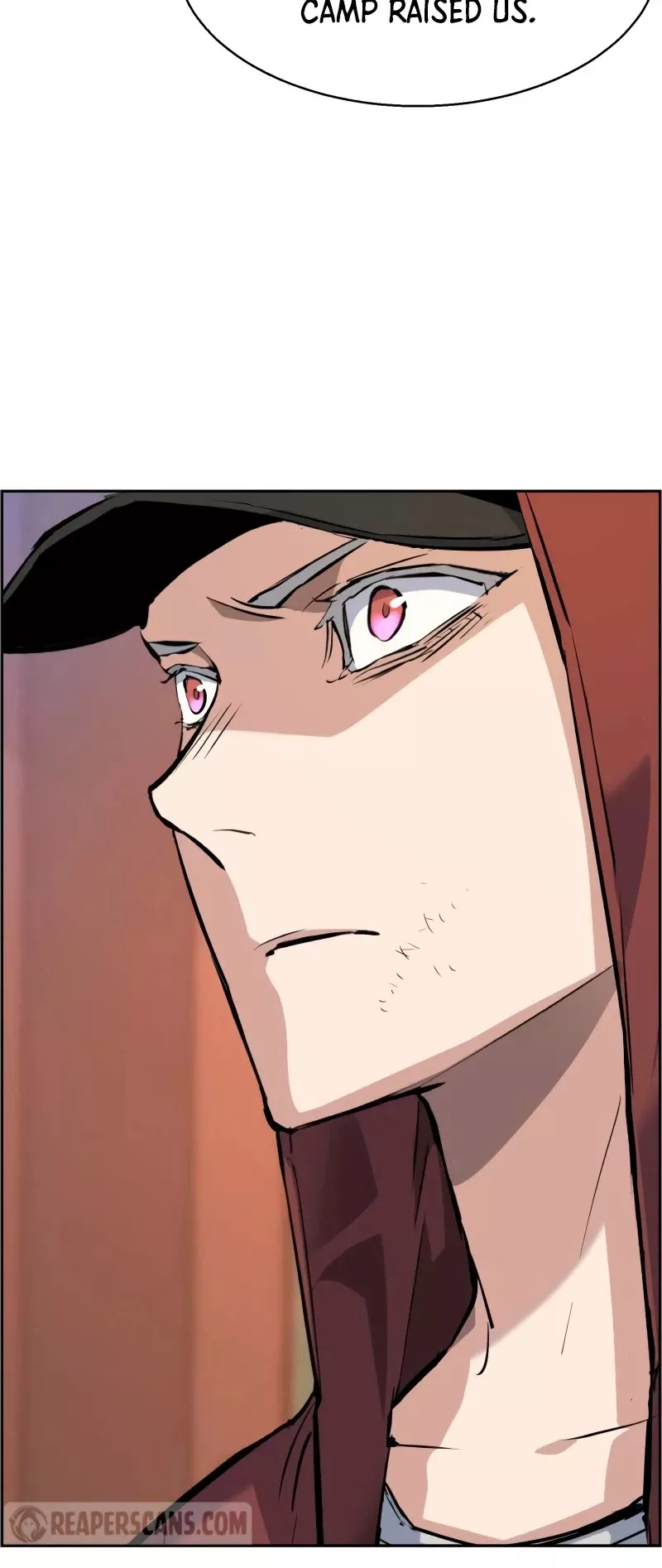 Teenage Mercenary, chapter 54, image 45
