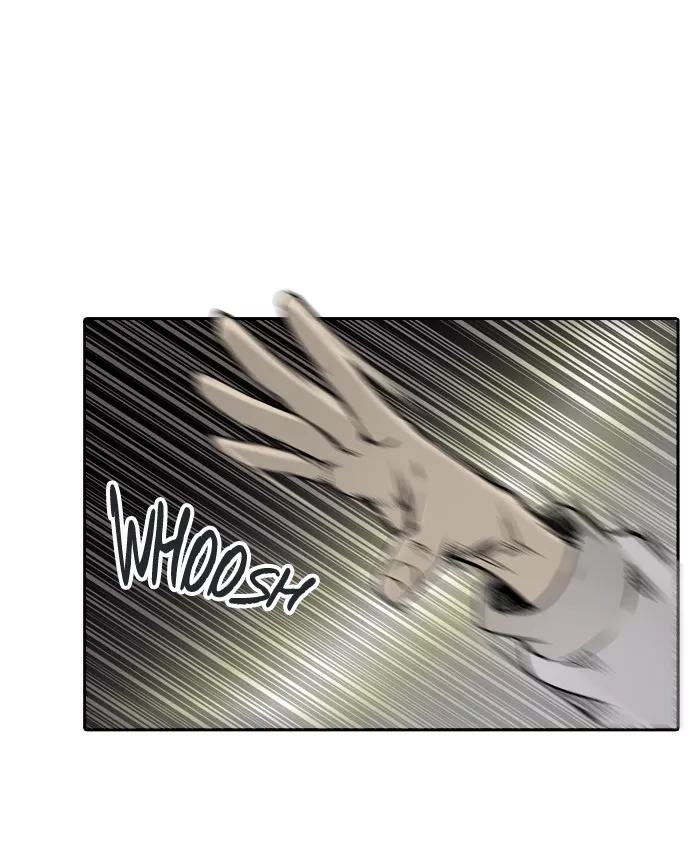 Tower of God, chapter 324, image 89