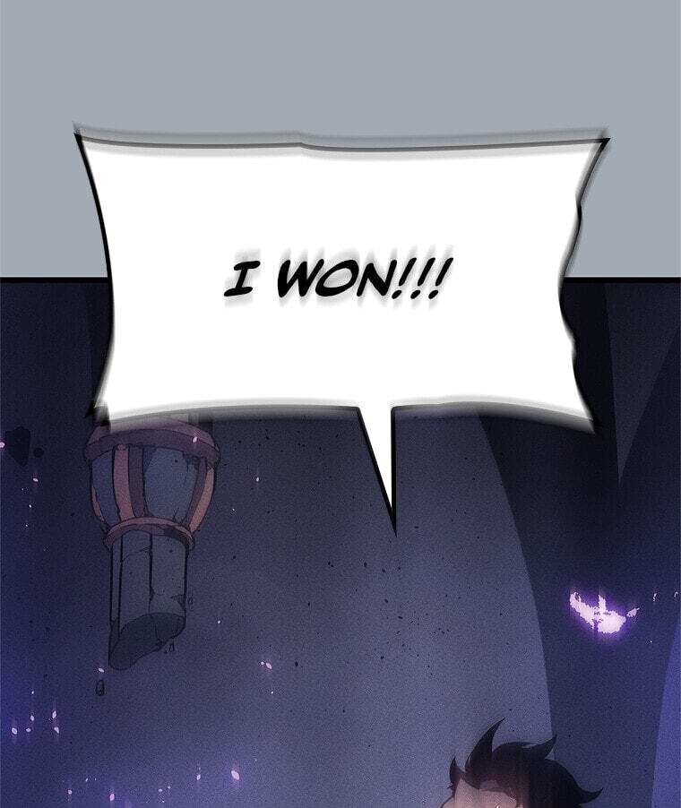 Solo Leveling, chapter 179.17, image 39