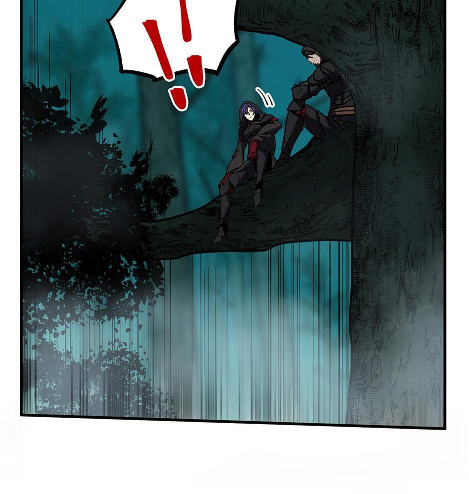 The Beginning After the End, chapter 233, image 73