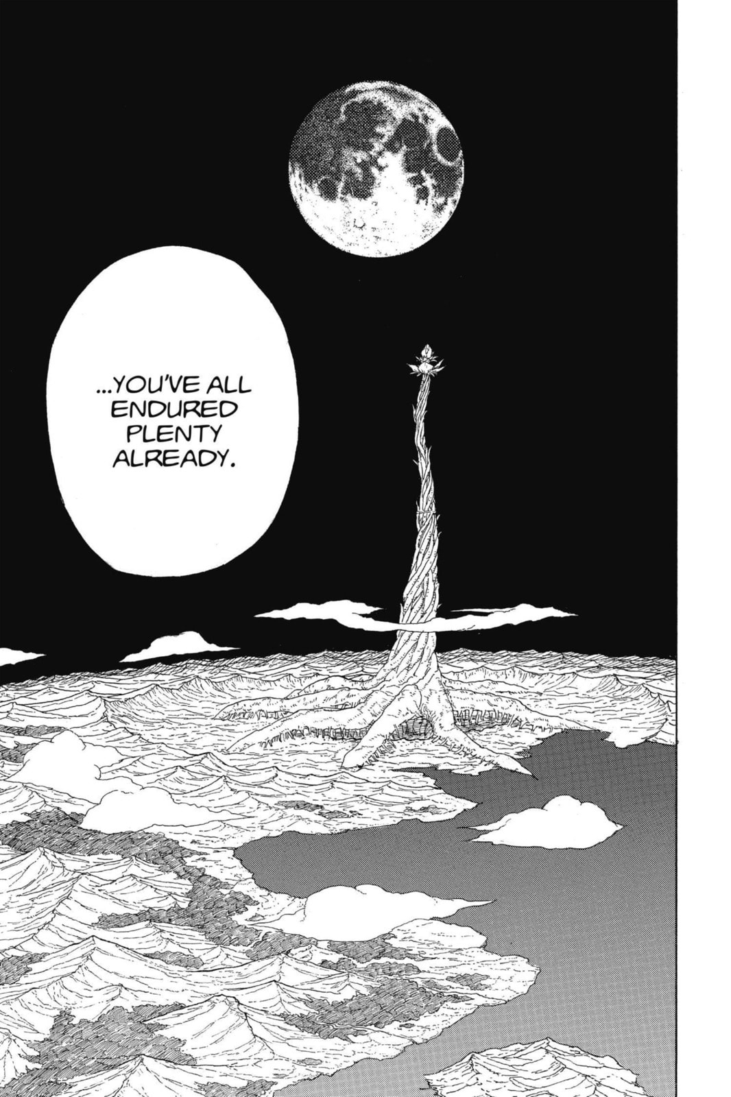 Naruto, chapter 646, image 16