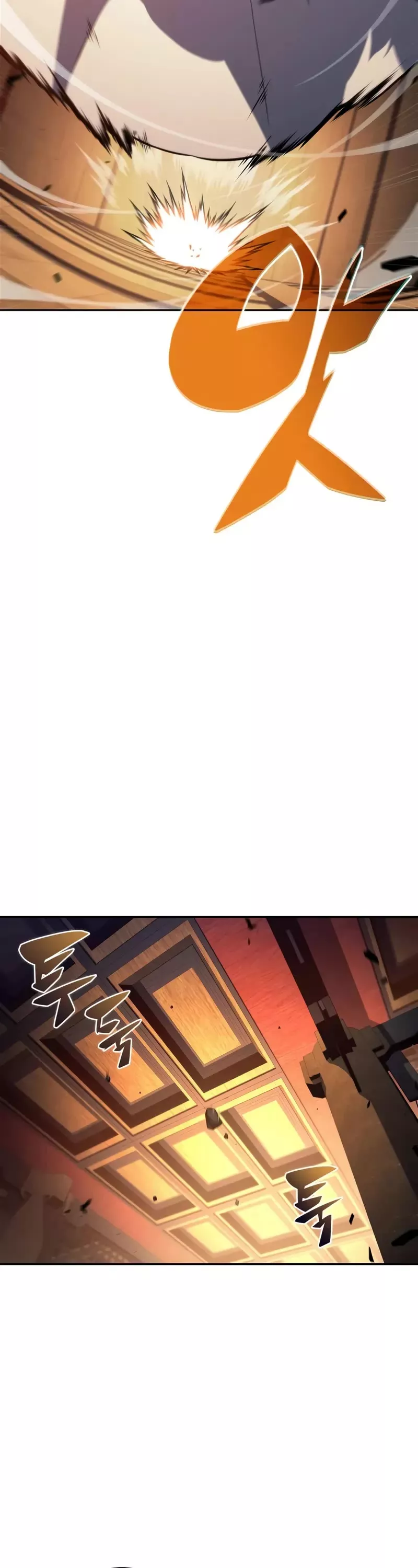 Solo Max-Level Newbie, chapter 201, image 4