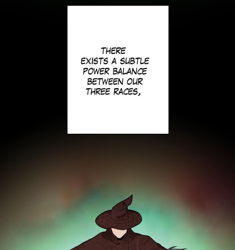 The Beginning After the End, chapter 26, image 40